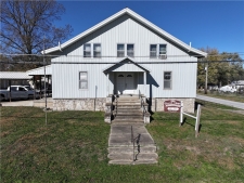 Others property for sale in Neosho, MO