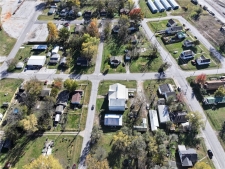 Listing Image #2 - Others for sale at 500 S Washington Street, Neosho MO 64850
