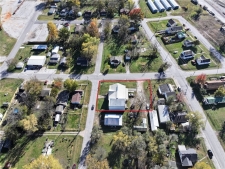 Listing Image #3 - Others for sale at 500 S Washington Street, Neosho MO 64850