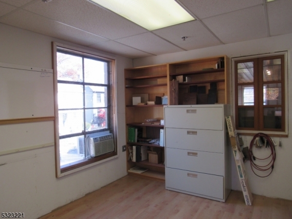 Listing Image #3 - Industrial for sale at 4 7th St, Frenchtown Boro NJ 08825