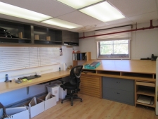 Industrial property for sale in Frenchtown Boro, NJ