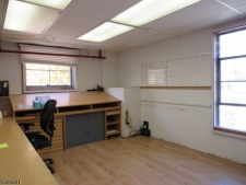 Listing Image #2 - Industrial for sale at 4 7th St, Frenchtown Boro NJ 08825