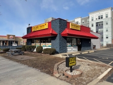 Others property for sale in Urbana, IL