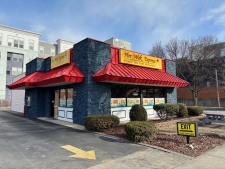 Listing Image #2 - Others for sale at 1102 W University Avenue, Urbana IL 61801