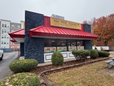 Listing Image #3 - Others for sale at 1102 W University Avenue, Urbana IL 61801