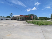 Listing Image #2 - Others for sale at 9797 Hwy 11, Poplarville MS 39470