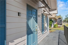 Others property for sale in Covington, LA