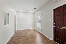 Listing Image #2 - Others for sale at 1117 S Tyler Street, Covington LA 70433