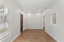 Listing Image #3 - Others for sale at 1117 S Tyler Street, Covington LA 70433