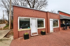 Others property for sale in Tahlequah, OK