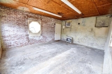 Listing Image #2 - Others for sale at 301 N Muskogee Avenue, Tahlequah OK 74464