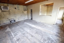 Listing Image #3 - Others for sale at 301 N Muskogee Avenue, Tahlequah OK 74464