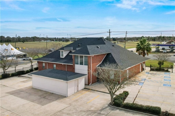 Listing Image #2 - Others for sale at 2700 W Airline Highway, La Place LA 70068
