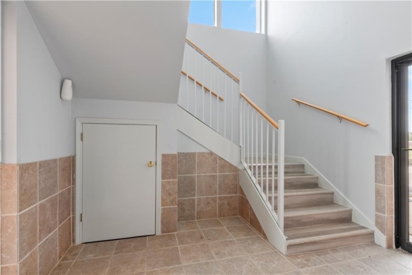 Listing Image #3 - Others for sale at 2700 W Airline Highway, La Place LA 70068