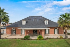 Others property for sale in La Place, LA