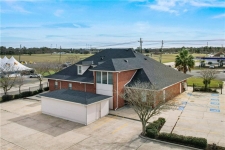 Listing Image #2 - Others for sale at 2700 W Airline Highway, La Place LA 70068