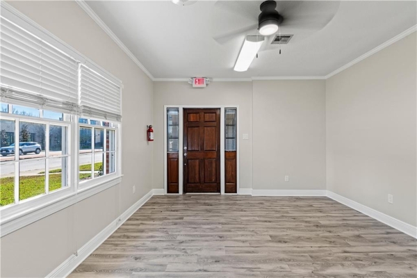 Listing Image #3 - Others for sale at 1113 S Tyler Street, Covington LA 70433