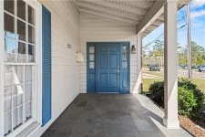 Others property for sale in Covington, LA