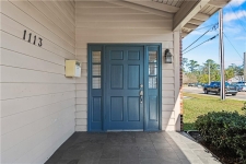 Listing Image #2 - Others for sale at 1113 S Tyler Street, Covington LA 70433