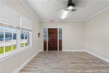 Listing Image #3 - Others for sale at 1113 S Tyler Street, Covington LA 70433