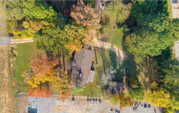 Listing Image #3 - Others for sale at 1110 Hwy 5 N, Benton AR 72019