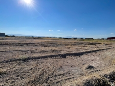 Land property for sale in Lewiston, UT