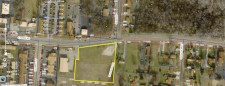 Listing Image #2 - Land for sale at E. Home Rd., Springfield OH 45503