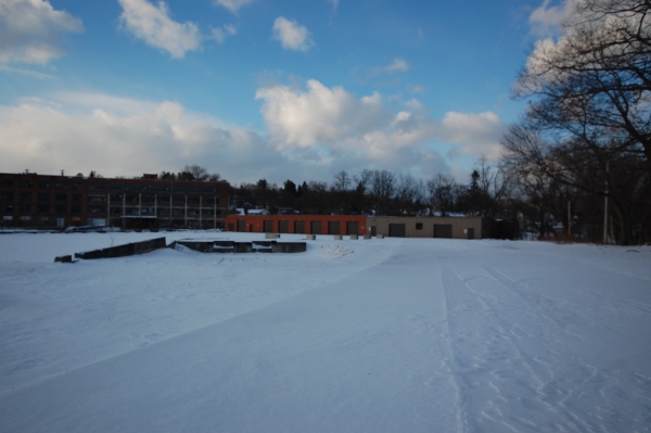 Listing Image #1 - Others for sale at 19.5 Blackstone Ave, Jamestown NY 14701