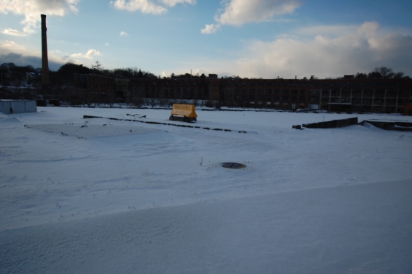 Listing Image #2 - Others for sale at 19.5 Blackstone Ave, Jamestown NY 14701