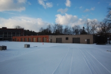 Listing Image #3 - Others for sale at 19.5 Blackstone Ave, Jamestown NY 14701