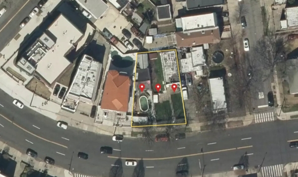 Listing Image #2 - Others for sale at 70-11 Ditmars  Blvd East Elmhurst, Queens NY 11370