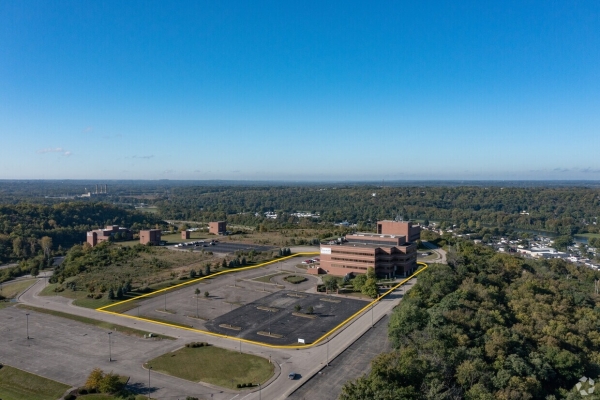 Listing Image #3 - Office for sale at 480 Vantage Pt, Miamisburg OH 45342 Listing Image #3 - Office for sale at 480 Vantage Pt, Miamisburg OH 45342