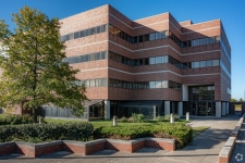 Listing Image #2 - Office for sale at 480 Vantage Pt, Miamisburg OH 45342