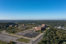 Listing Image #3 - Office for sale at 480 Vantage Pt, Miamisburg OH 45342