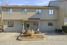 Others property for sale in Moneta, VA