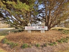 Listing Image #2 - Others for sale at 219 Shoreline Marina CIR 122, Moneta VA 24121