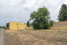 Listing Image #3 - Others for sale at 2002 E Boone Ave , Units A + B, Spokane WA 99202