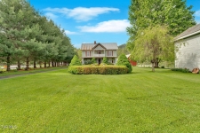 Listing Image #2 - Others for sale at 8712 Highway 19-E, Roan Mountain TN 37687