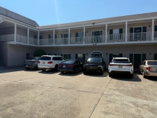 Office property for sale in Metairie, LA