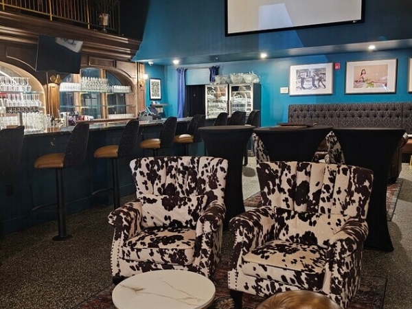 Listing Image #2 - Others for sale at 9-11 W Main St., Troy OH 45373