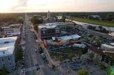 Others property for sale in Troy, OH