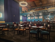 Listing Image #3 - Others for sale at 9-11 W Main St., Troy OH 45373