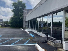 Listing Image #2 - Others for sale at 1524 Pass Road, Gulfport MS 39507