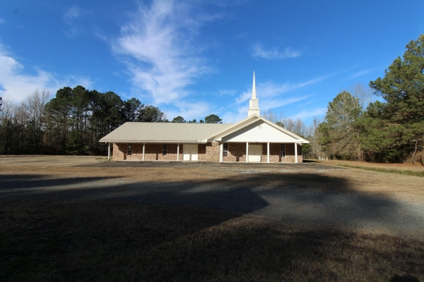 Listing Image #2 - Others for sale at 3555 Highway 79, Homer LA 71240 Listing Image #2 - Others for sale at 3555 Highway 79, Homer LA 71240