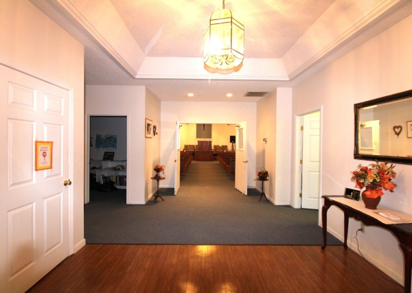 Listing Image #3 - Others for sale at 3555 Highway 79, Homer LA 71240 Listing Image #3 - Others for sale at 3555 Highway 79, Homer LA 71240