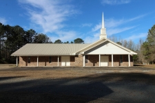Others property for sale in Homer, LA