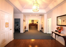 Listing Image #3 - Others for sale at 3555 Highway 79, Homer LA 71240