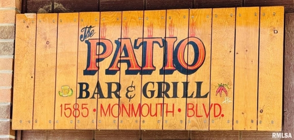 Listing Image #2 - Others for sale at 1585 Monmouth Boulevard, Galesburg IL 61401 Listing Image #2 - Others for sale at 1585 Monmouth Boulevard, Galesburg IL 61401