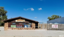 Others property for sale in Galesburg, IL