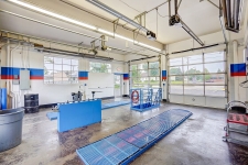 Listing Image #2 - Retail for sale at 1307 N Detroit St., Xenia OH 45585